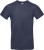 urban navy
