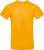 #E190 Heavy T-Shirt (Men)