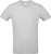 #E190 Heavy T-Shirt (Men)
