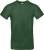 #E190 Heavy T-Shirt (Men)