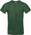 #E190 Heavy T-Shirt (Herren)