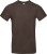 #E190 Heavy T-Shirt (Men)