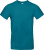 #E190 Heavy T-Shirt (Men)