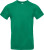 #E190 Heavy T-Shirt (Herren)