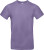 #E190 Heavy T-Shirt (Herren)