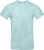 #E190 Heavy T-Shirt (Herren)