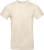 #E190 Heavy T-Shirt (Herren)