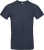 #E190 Heavy T-Shirt (Herren)