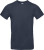 #E190 Heavy T-Shirt (Men)