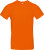 #E190 Heavy T-Shirt (Herren)