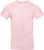 #E190 Heavy T-Shirt (Herren)