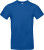 #E190 Heavy T-Shirt (Men)