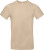 #E190 Heavy T-Shirt (Men)