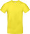 #E190 Heavy T-Shirt (Men)
