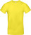 #E190 Heavy T-Shirt (Herren)