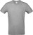 #E190 Heavy T-Shirt (Men)