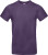 #E190 Heavy T-Shirt (Herren)