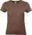 #E190 Ladies' Heavy T-Shirt (Women)