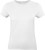 #E190 Damen Heavy T-Shirt (Damen)