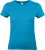 #E190 Ladies' Heavy T-Shirt (Női)