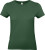 #E190 Ladies' Heavy T-Shirt (Women)