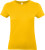 #E190 Damen Heavy T-Shirt (Damen)