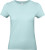 #E190 Damen Heavy T-Shirt (Damen)