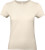 #E190 Ladies' Heavy T-Shirt (Női)