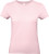 #E190 Damen Heavy T-Shirt (Damen)