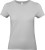 #E190 Ladies' Heavy T-Shirt (Women)