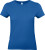 #E190 Damen Heavy T-Shirt (Damen)