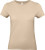 #E190 Ladies' Heavy T-Shirt (Women)