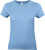 #E190 Damen Heavy T-Shirt (Damen)