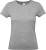 #E190 Damen Heavy T-Shirt (Damen)