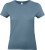 #E190 Ladies' Heavy T-Shirt (Női)