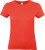 #E190 Ladies' Heavy T-Shirt (Women)