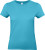 #E190 Ladies' Heavy T-Shirt (Women)