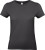 #E190 Ladies' Heavy T-Shirt (Női)