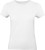 #E190 Ladies' Heavy T-Shirt (Női)