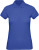 cobalt blue