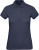 urban navy