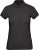 Inspire Ladies' Organic Piqué Polo (Women)