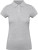 Inspire Ladies' Organic Piqué Polo (Women)