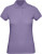 Inspire Ladies' Organic Piqué Polo (Women)