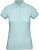 Inspire Ladies' Organic Piqué Polo (Women)