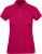 Inspire Damen Bio Piqué Polo (Damen)