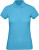 Inspire Ladies' Organic Piqué Polo (Women)