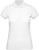 Inspire Ladies' Organic Piqué Polo (Women)