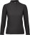 Ladies' Piqué Polo longsleeve (Women)