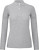 Ladies' Piqué Polo longsleeve (Women)